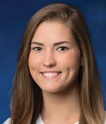 2017 VOLLEYBALL Media Guide