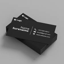 Navigate to zazzle, and scroll down to inspiration templates. Custom Business Card Printme Online Design Print Deliver