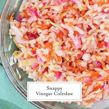 We did not find results for: Vinegar Coleslaw No Mayo Recipe 5 Ingredients 5 Minutes