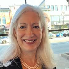 I'm pleased to announce that I have retired from Oak Ridge National  Laboratory.