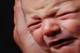 Vont faire de moi un dmaj7 * e poids mort, un objet du a partir quand dmaj7 même. Sept Choses Que Les Parents Doivent Savoir A Propos Des Pleurs Des Bebes