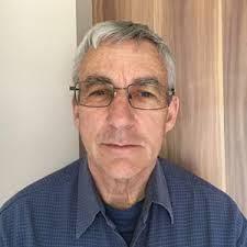 Planning Consultative Committee