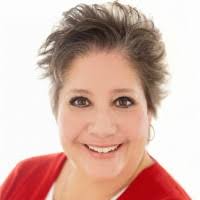 Kevin Muscott Email & Phone Number