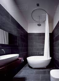 We did not find results for: Freestanding Bathtub In Modern Bathroom Stock Photo Dissolve