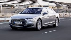 Check out mileage, colors, interiors, specifications & features. Audi A8 Review 2021 Top Gear