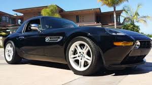 Image result for Arctic Silver 2000 Z8