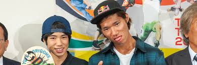 Ayahorigome 堀米綾 泉 a.アッセルマン作曲 la source a.hasselmans instagram. P61qwm2jgkkbbm