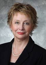 Real Estate Agents in 78657