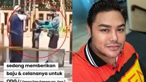 Maybe you would like to learn more about one of these? Ojol Viral Terbaru 2021 Dampak Corona Di Indonesia Ojol Terbaru Akibat Psbb Di