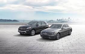 You'll only get one additional year of coverage after the expiration of the. Mercedes Benz Certified Pre Owned Vs Bmw Certified Pre Owned