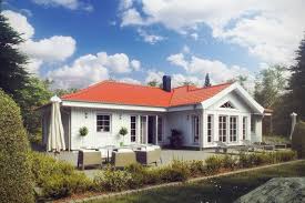 Havsvik Style At Home Schwedenhaus Design Fur Zuhause