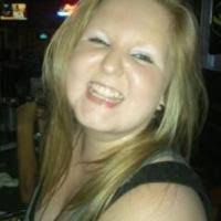 Danielle Nicole (Johnson) Burrow (October 12, 1984