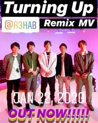 aruashmi5 on instagram 嵐 櫻井翔 二宮和也 相葉雅紀 松本潤 大野智 5人で嵐 嵐大好き 5x20 嵐 ファン全員で嵐5人幸せにしてやるよ 休止と書いてパワーアップ arashi 嵐 嵐 instagram 櫻井翔