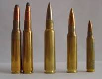 Image result for .275 rigby