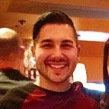 Eric Moler's Instagram, Twitter & Facebook