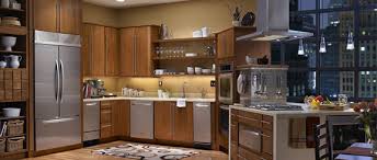 Casas adobes, catalina foothills, flowing wells, oro valley, south tucson, tucson, drexel heights, littletown. Kitchen Cabinets Tucson Kitchen Design Remodeling Cabinet Refacing Southwest Kitchen Bath
