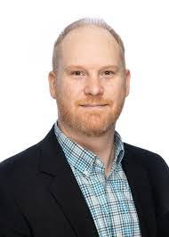 Alex Dilello's Instagram, Twitter & Facebook