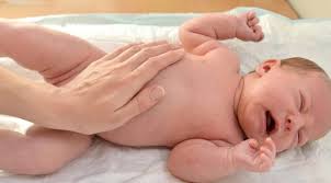 Popular english surnames that start with m. Top 80 Surnames Or Last Names Starting With M