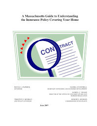 Check spelling or type a new query. Https Www Mass Gov Doc Understanding Homeowners Insurance Download
