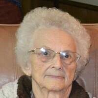 Barbara Prince Obituary