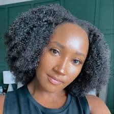 Skye Alexis (skye_alexis_)