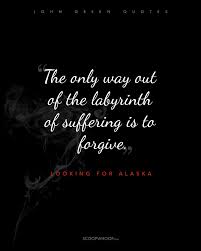 But this one dropped dead. Dead Love Quotes Love Quotes Collection