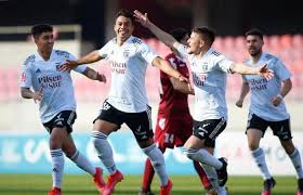 Universidad católica is going head to head with colo colo starting on 18 jul 2021 at 20:00 utc at san carlos de apoquindo stadium, santiago city, chile. Xnorlfn40r58om