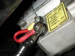 Maybe you would like to learn more about one of these? Pmgr Starter Wiring