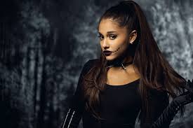Dangerous woman is the third studio album by american singer ariana grande, released by republic records on may 20, 2016. Page 2 Ariana 1080p 2k 4k 5k Hd Wallpapers Free Download Sort By Relevance Wallpaper Flare