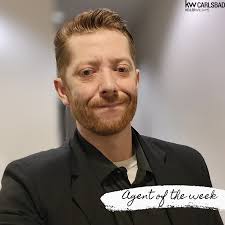 Andrew Krul's Instagram, Twitter & Facebook