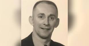 James W. Stokes Obituary