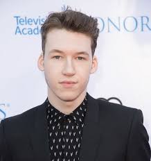 13 Reasons Why actor defends graphic rape scene: 'We can't sugarcoat it'