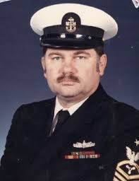 Dean Boothe Obituary