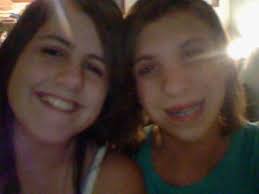 Bethaney Rae Thomas Obituary April 4, 2024