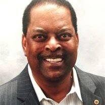 DARNELL W. CLAY, SR. Obituary