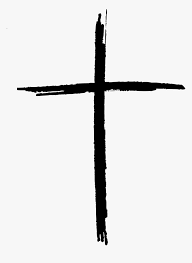 Many cultures use cross in their religion, on national flags, in heraldry and also as markings. Cross Drawing Png Transparent Png Transparent Png Image Pngitem