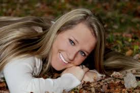 Expressions Photography