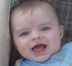 Nicholas Athanas Obituary (2011)