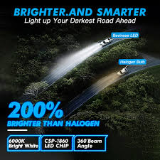 Image result for Bright White 1993 Caravan