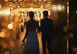 5 raisons d'organiser une cérémonie unplugged, sans téléphones portables ! Retro Planning Comment Organiser Et Preparer Son Mariage Elle