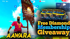 Somos a primeira página da comunidade de free fire no twitter! Freefire Live Rush Gameplay Team Aawara007 Youtube
