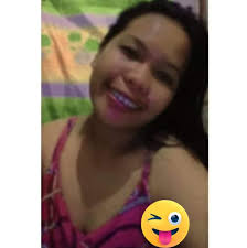 Jennifer Roa Pabrona