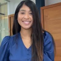 600+ "Bravo-reyes" profiles