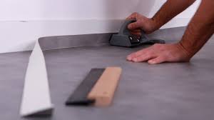 Pose Lino Trouvez Rapidement Un Poseur De Lino A Montpellier