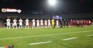 مباريات الامس مباريات اليوم مباريات الغد. Ù…ÙˆØ§Ø¹ÙŠØ¯ Ù…Ø¨Ø§Ø±ÙŠØ§Øª Ø§Ù„ÙŠÙˆÙ… Ù†Ù‡Ø§Ø¦Ù‰ ØªØ§Ø±ÙŠØ®Ù‰ Ø¨ÙŠÙ† Ø§Ù„Ù‚Ø·Ø¨ÙŠÙ† ÙÙ‰ Ø¯ÙˆØ±Ù‰ Ø£Ø¨Ø·Ø§Ù„ Ø£ÙØ±ÙŠÙ‚ÙŠØ§ Ø§Ù„ÙŠÙˆÙ… Ø§Ù„Ø³Ø§Ø¨Ø¹