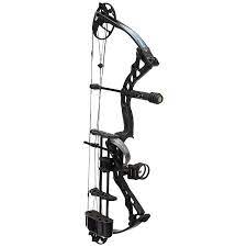 Huge sale on diamond archery infinite edge now on. Diamond Archery Infinite Edge Pro Bow Package Buy Online In Croatia At Desertcart 71034122