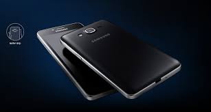 Samsung Galaxy Grand Prime Plus-8GB-LTE ...