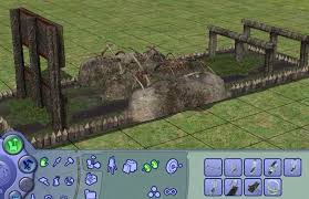 Castaway Stories Obstacle Course Community Enabled Obstacle Course Obstacles Military First