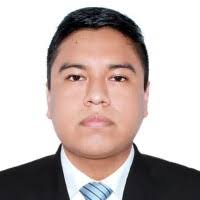 100+ "Barry" profiles