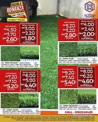 Even the most drought tolerant grass varieties will still need some water to keep it healthy or the grass will lose vigor and leave it open to weeds, insects and diseases. 110 Grass Carpet Ideas Grass Carpet Grass Carpet
